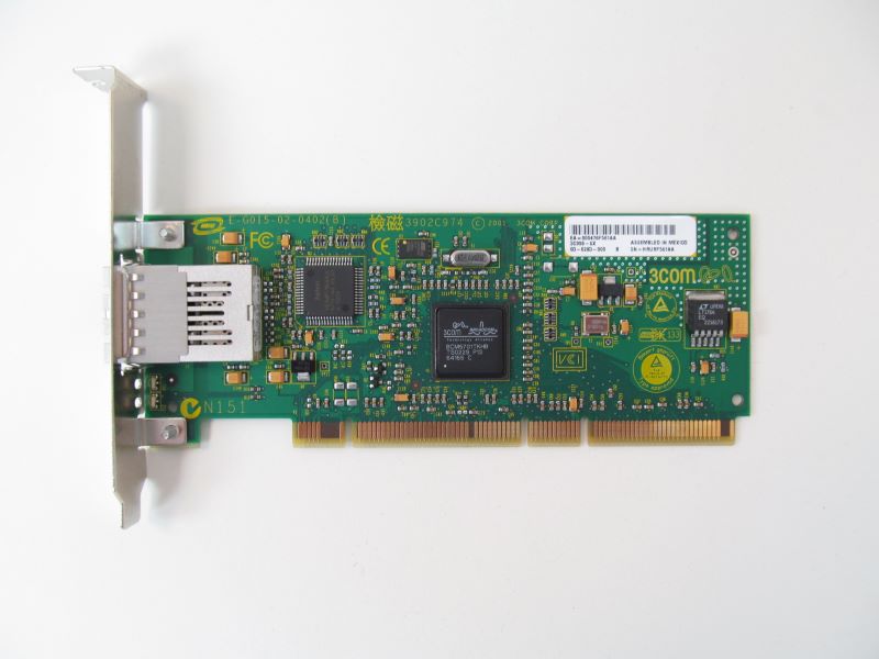 3COM 3C996 WINDOWS 7 DRIVERS DOWNLOAD (2019) 3COM 3C996 DRIVERS FOR WINDOWS