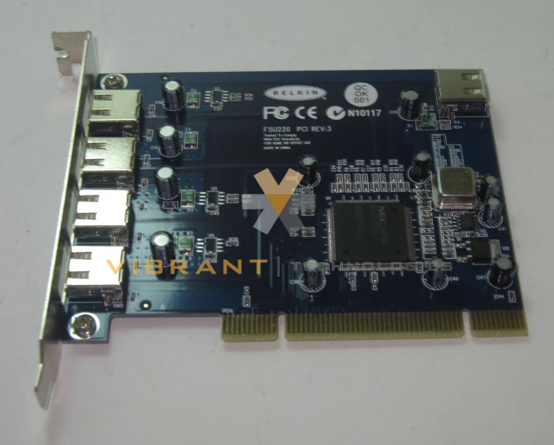 F5U220 USB WINDOWS 8 DRIVERS DOWNLOAD (2020)