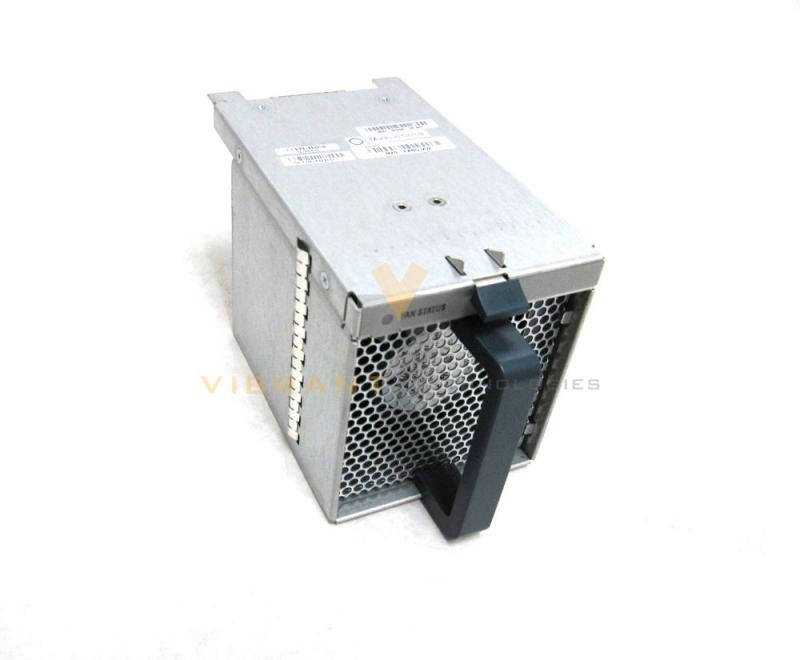 z cloud ibm for FAN5 Module Blade UCS 5108 Chassis Fan N20 CISCO
