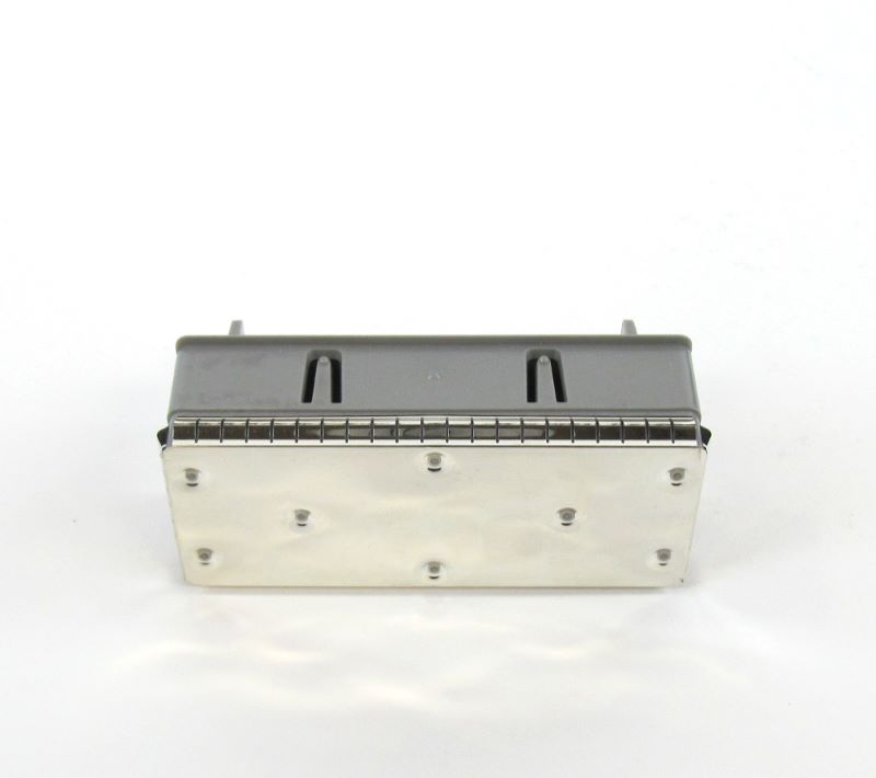 CISCO N7K-3KPS-BLANK-H= 3 KW Power Supply Blank Slot Cover zq