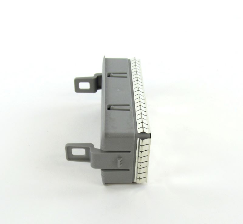 CISCO N7K-3KPS-BLANK-H= 3 KW Power Supply Blank Slot Cover zq