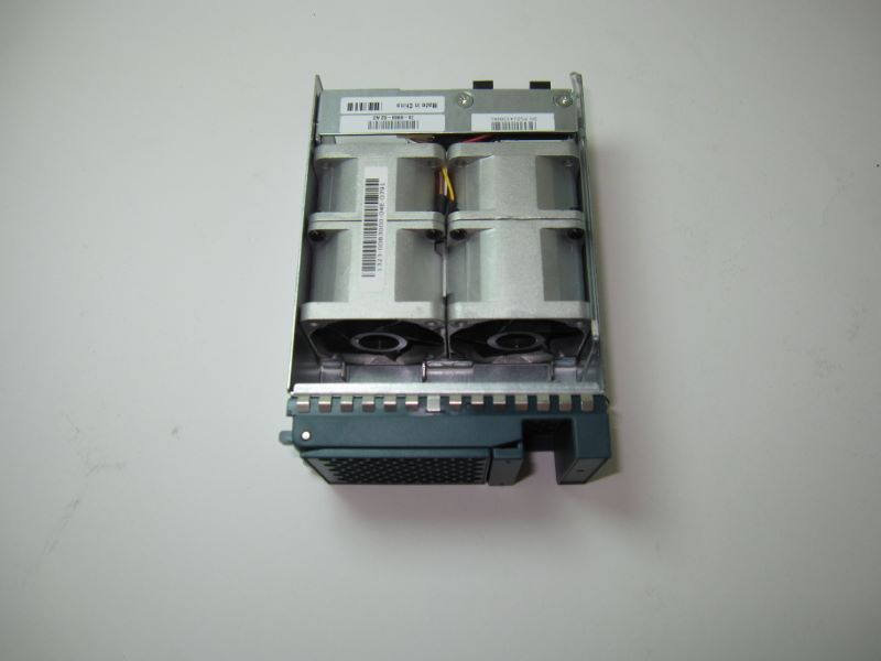 CISCO R250-FAN5 UCS Fan Tray for C250 M1 M2 Rack