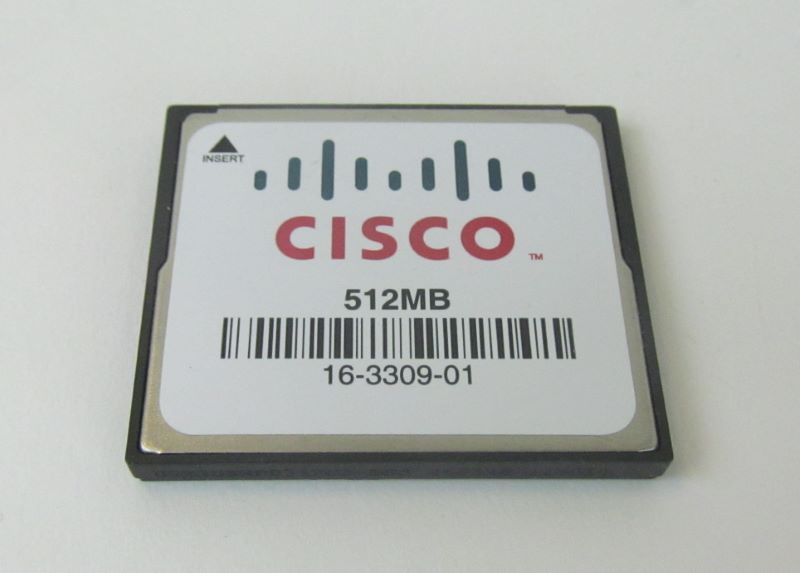 https://d68bu9da8k2nr.cloudfront.net/Cisco-16-3309-01-1.jpg