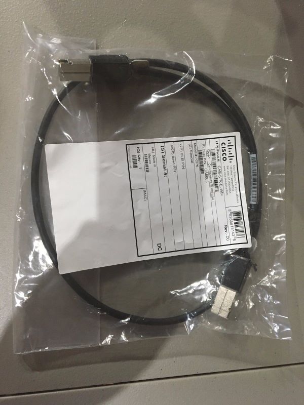 Ten-Tec 229 238 Antenna Tuner lighting bulb stretch cord w// POWER POLES MUST SEE
