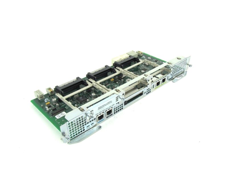 Cisco CISCO3745-IO-2FE 3745 Io Controller With 2 Fe