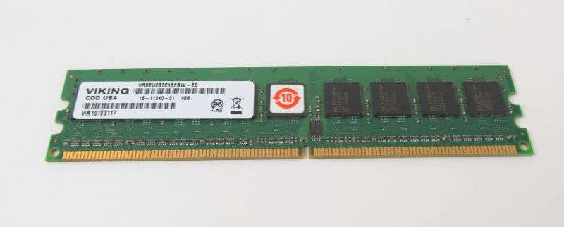 MEM-2900-512U2.5GB 2GB Approved Memory for Cisco 2901 2911 2921