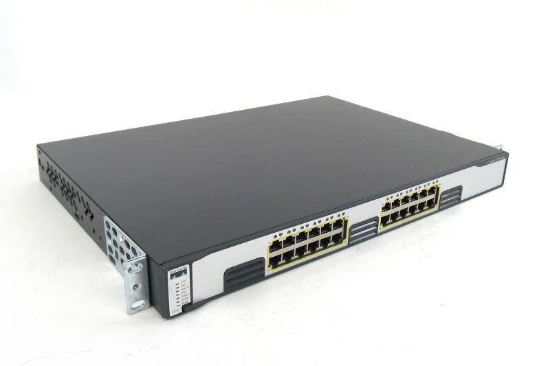 cisco stackwise mib cisco stackwise mib