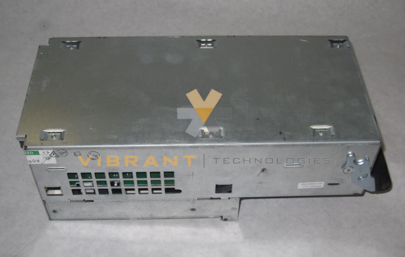 Dell 09K265 Poweredge 1655MC Enclosure Power Supply 1050W
