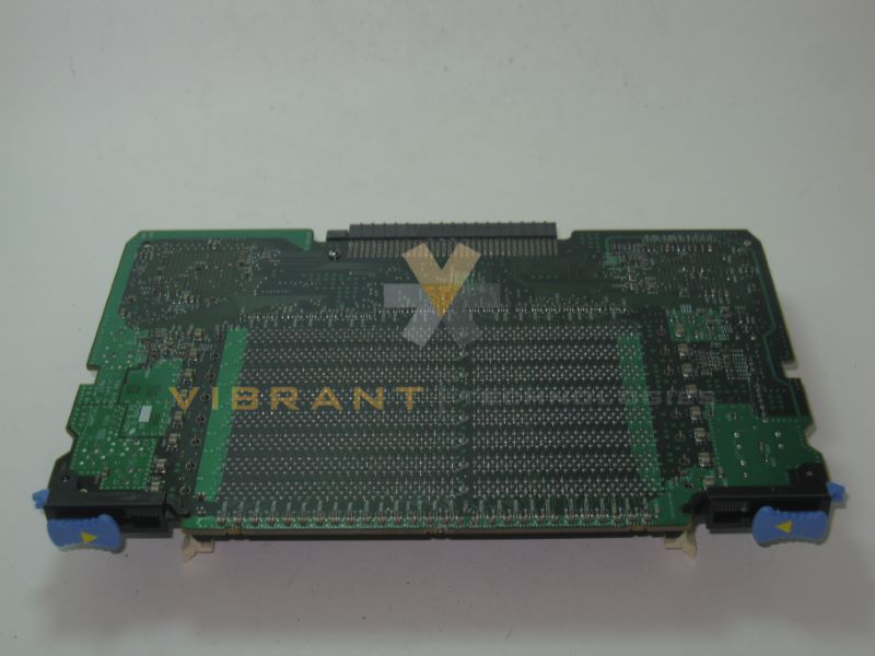 Carte Mémoire (Memory Board) Pour Serveur Dell PowerEdge 6650 – Réf. 6X786 – Occasion Testée