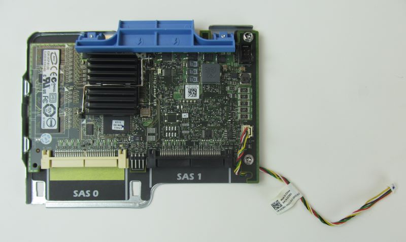 DRIVERS E2K-UCP-61 B E2K-UCP-61 B DRIVER FREE