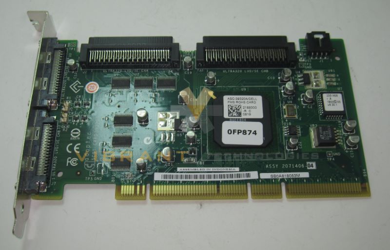 DELL ADAPTEC ASC 39320A WINDOWS 7 DRIVERS DOWNLOAD (2019) DELL ADAPTEC ASC 39320A DRIVERS FOR WINDOWS 8