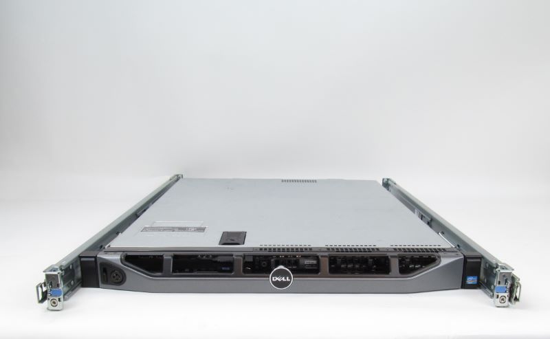 Dell R420-CTO-4x3.5