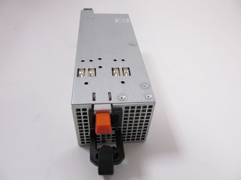 Dell RXCPH T610 R710 570W Power Supply 4z