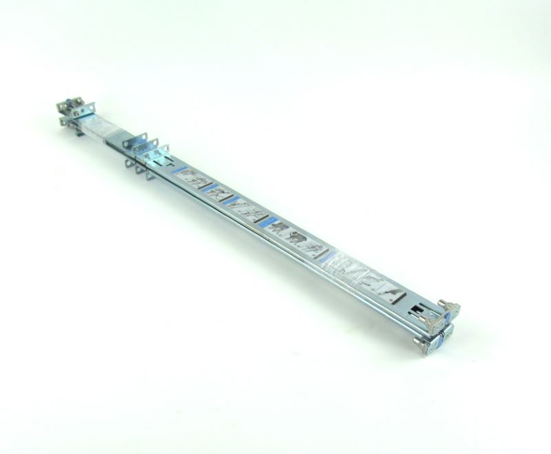 Dell W6XNW Poweredge R220 Ready Rail Kit