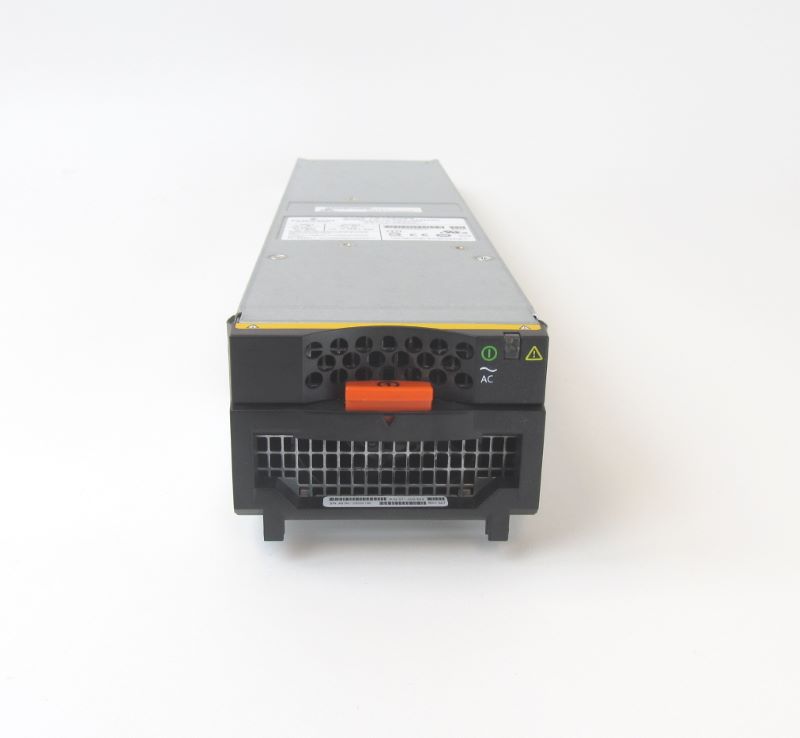 EMC 071-000-522