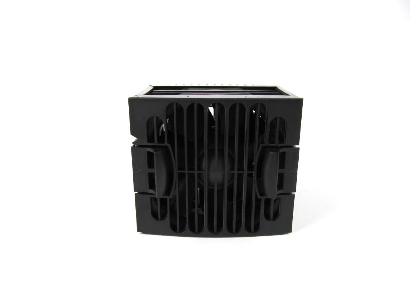 EMC 118031988 EMC Dual Fan Pack Assembly for CX600 CX700