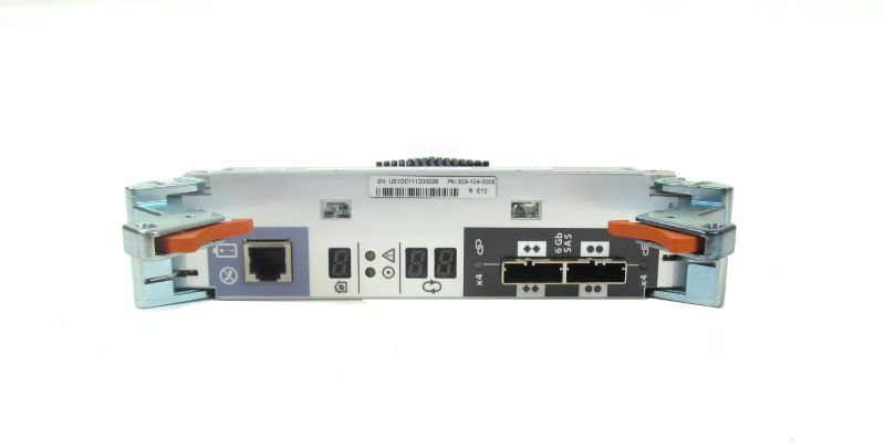 EMC 303-116-003D Sata Fibre Channel Interposer Adapter Card