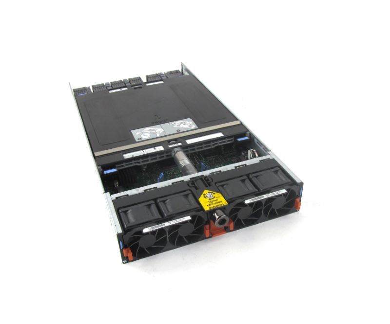 How to replace a VNXe 3300 Storage Processor | US