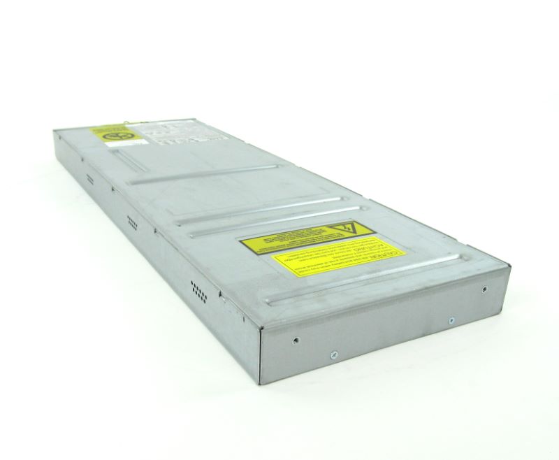 supply much power standby is how with EMC New 1000W Power Supply Standby EMC 9T610