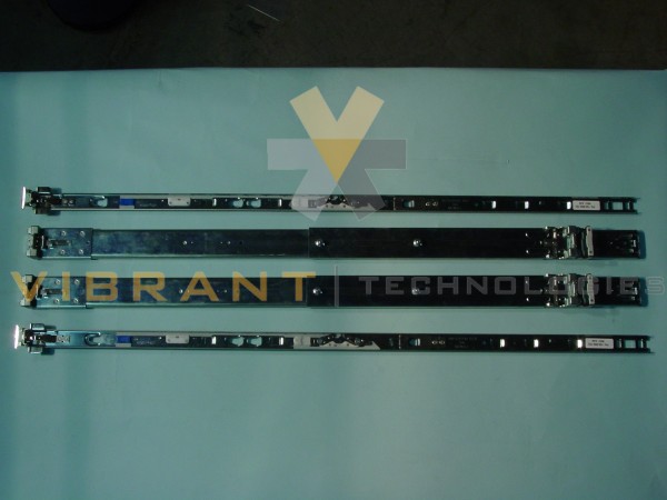 avamar visio stencils emc avamar avamar visio stencils emc avamar