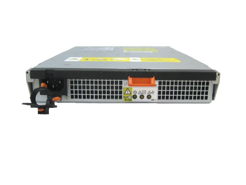 EMC 005048811 AX4 NX4 400GB SAS 10K Drive
