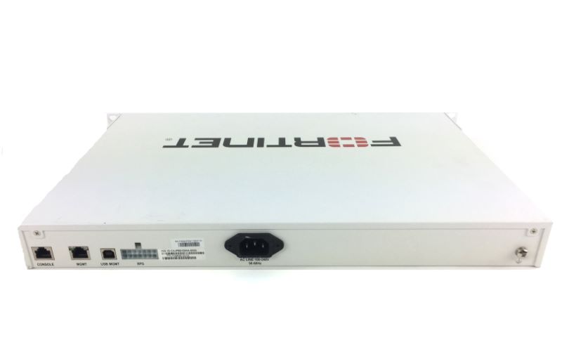 Fortinet 24 port poe switch Fortinet 24 port poe switch tightvnc server setup ubuntu