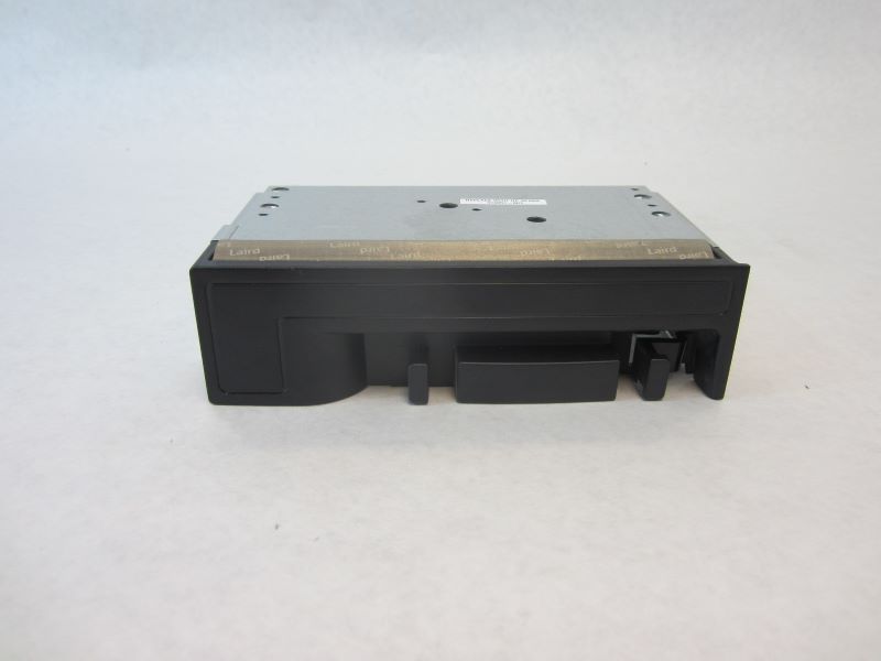 HP 414051-001 - HPE Server Blank for C7000 Blade Enclosure HP 414051-001 - HPE Server Blank for C7000 Blade Enclosure