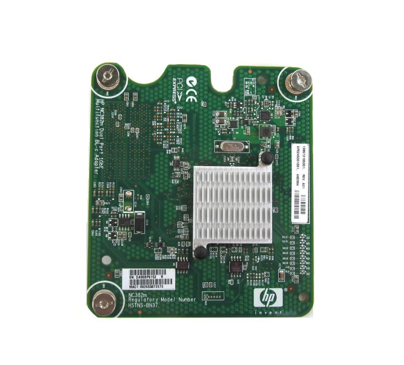 HP NC382M WINDOWS VISTA DRIVER DOWNLOAD HP NC382M DRIVERS FOR WINDOWS VISTA