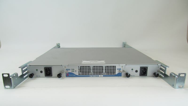 HP 583211-B21 HP QLOGIC INFINIBAND 4X QDR PCI-E - 584000-001