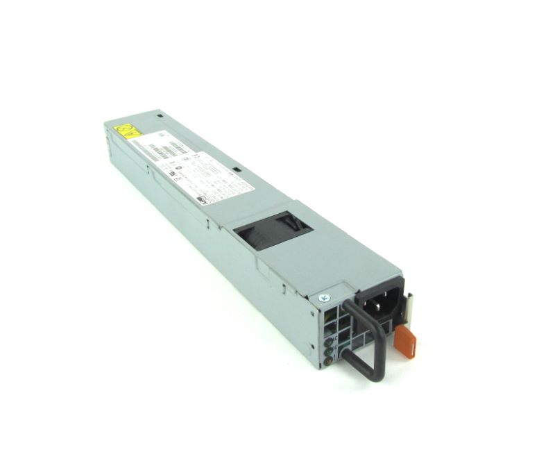 HP 7001578-J000 IBM 675W High Efficiency Power Supply yz | eBay