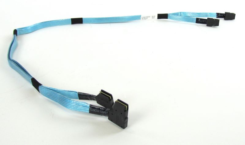 HP 784629-001 Dual Mini SAS Ribbon Cable 【新品未使用】ハイラックス フロントアームレストASSY 左右セット トヨタ純正