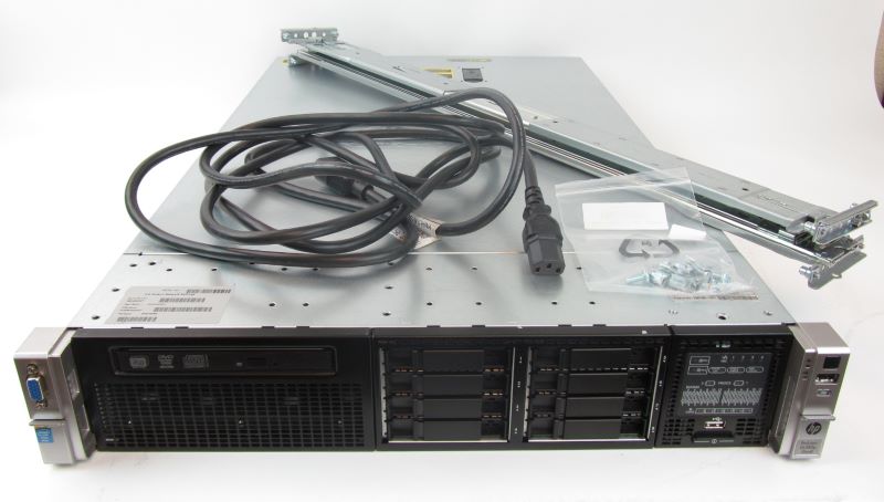 Driver proliant dl380p g8 Windows xp download Driver proliant dl380p g8 Windows xp download