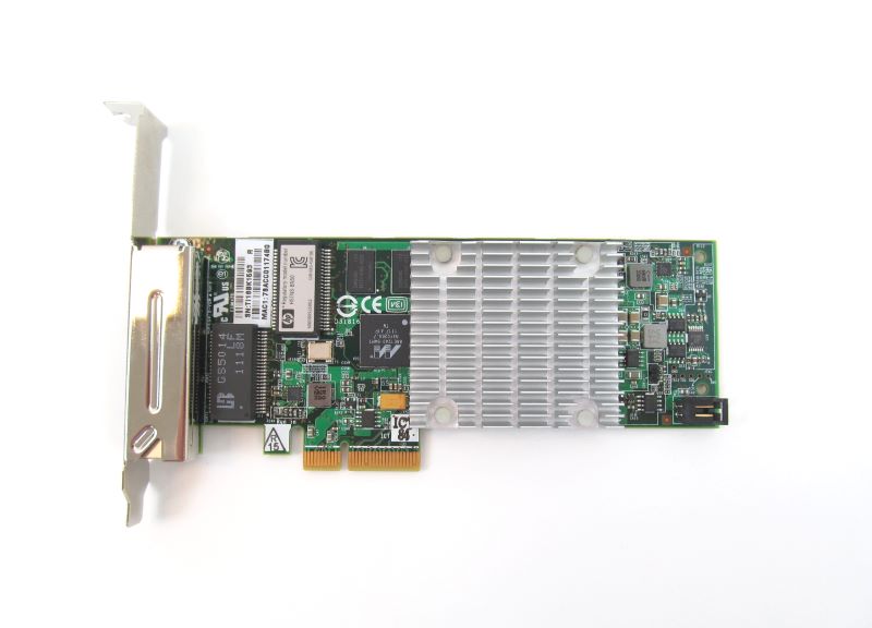 HP NC375T PCI EXPRESS QUAD PORT TREIBER WINDOWS 8 HP NC375T PCI EXPRESS QUAD PORT DRIVER DOWNLOAD