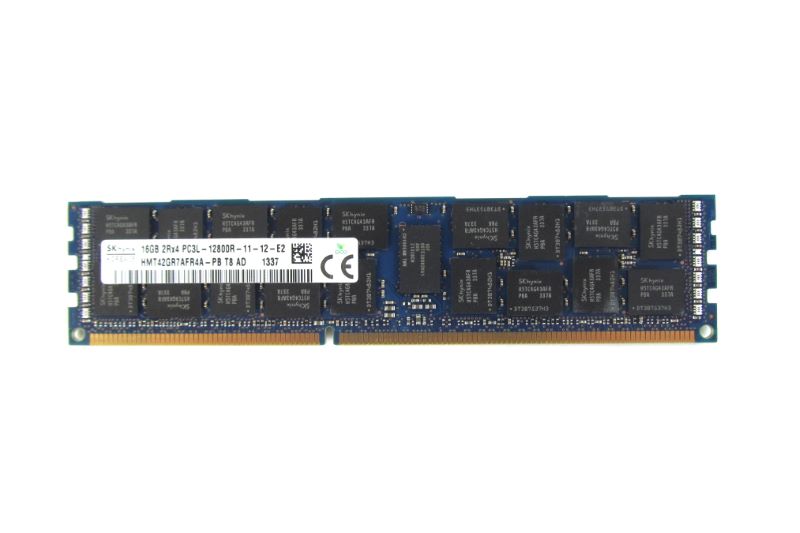 970626_5