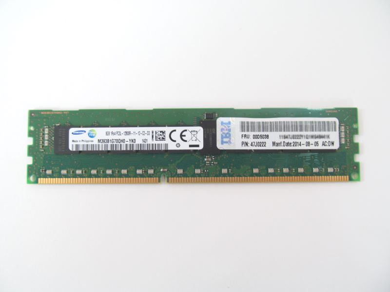 IBM 16GB DIMM メモリ Amazon.co.jp: OFFTEK 16GB 交換用メモリ RAM アップグレード IBM