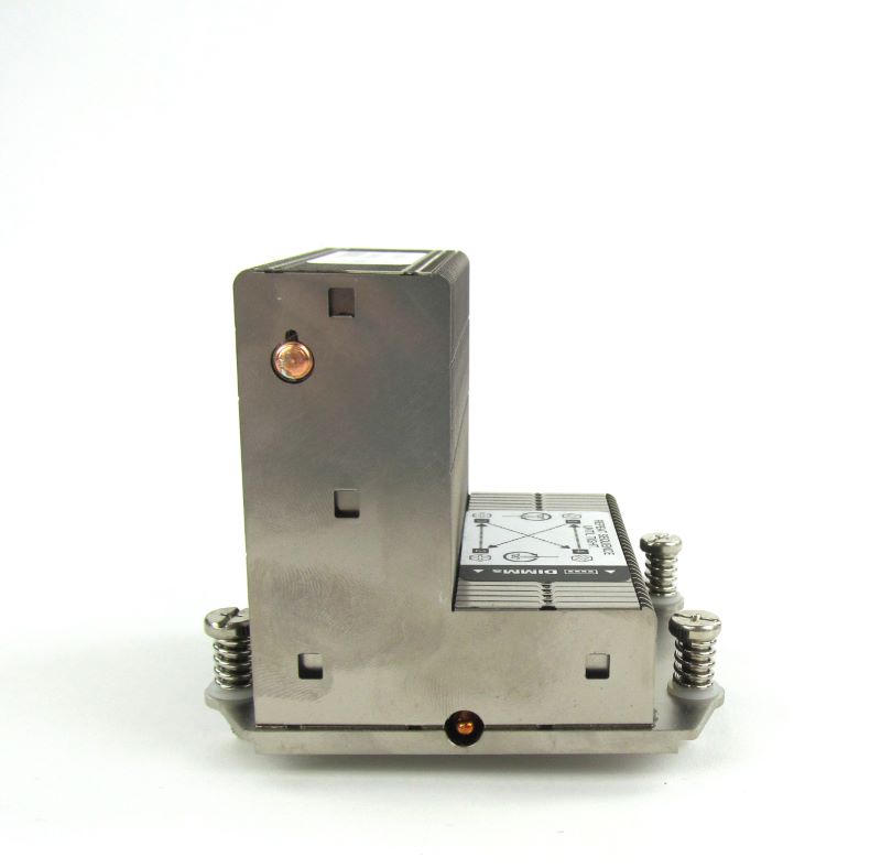 Genuine IBM Heat sink for x3300 M4 Type 7382 00D9085