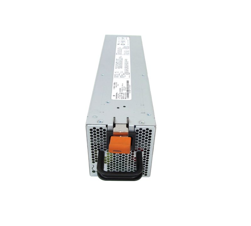 IBM 00E7187 1725W ac Power Supply 2B46 