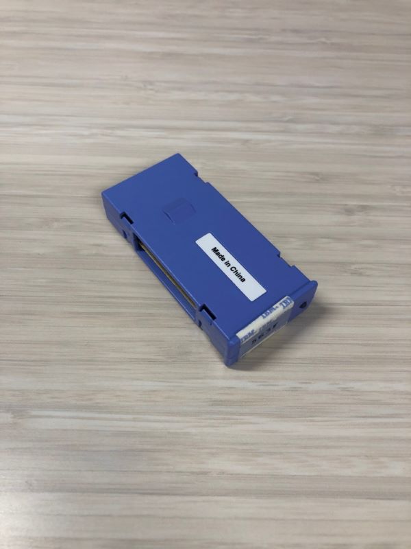 IBM 01DH220 VPD card Vital Product Data 9040MR9