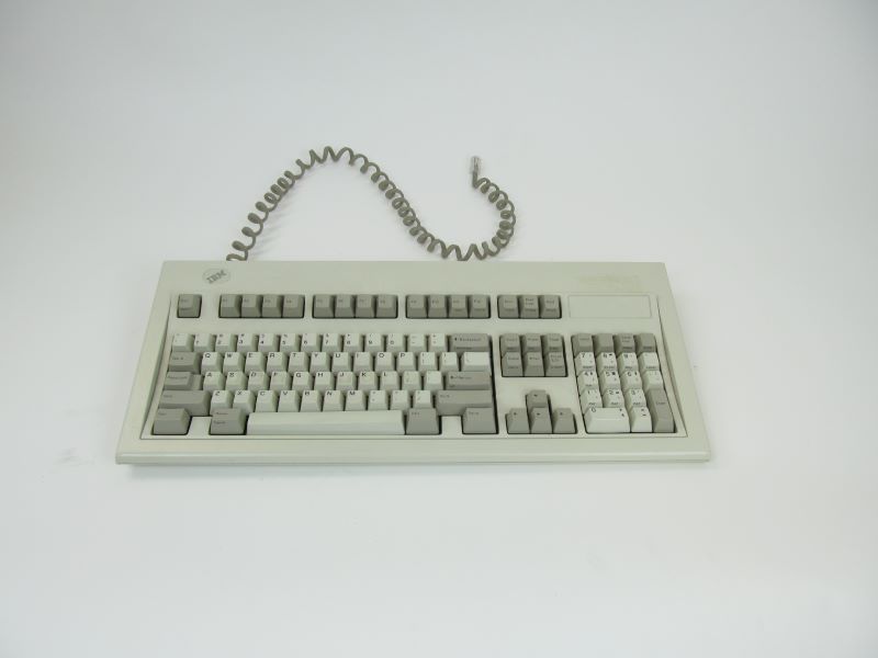 ibm 1392595 3151 model