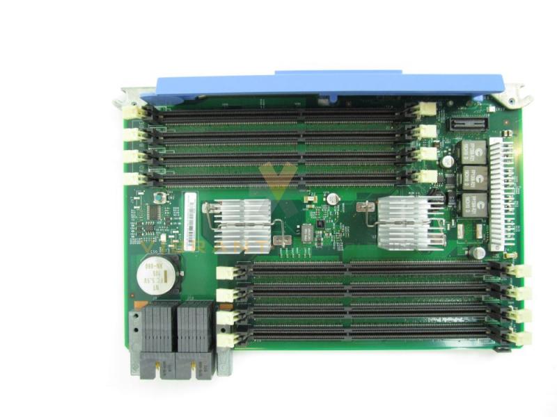 IBM 46M0071 Memory Expansion Card (Types 7145, 7146)