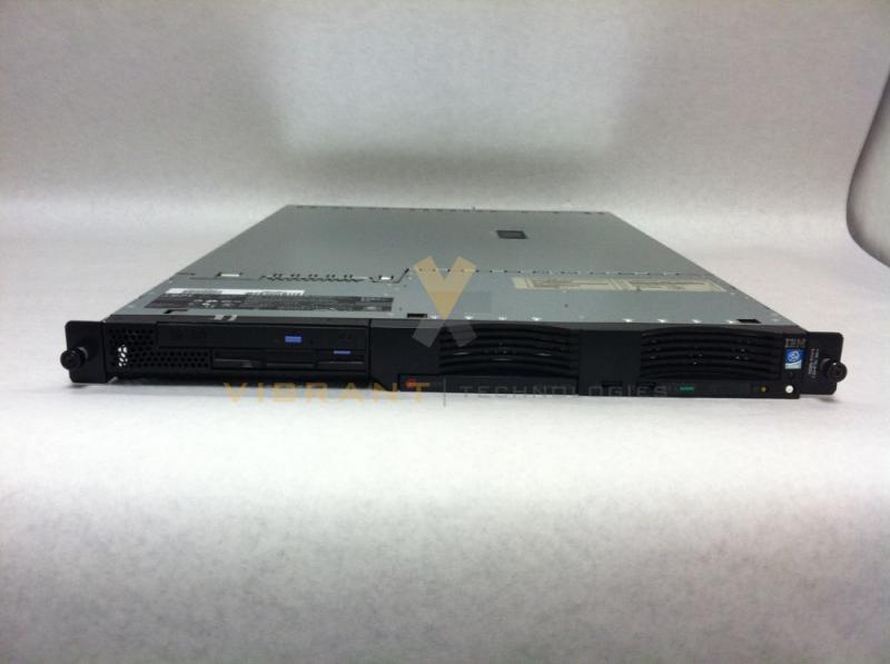 IBM 7310 CR2 HMC Hardware Management Console YZ | eBay