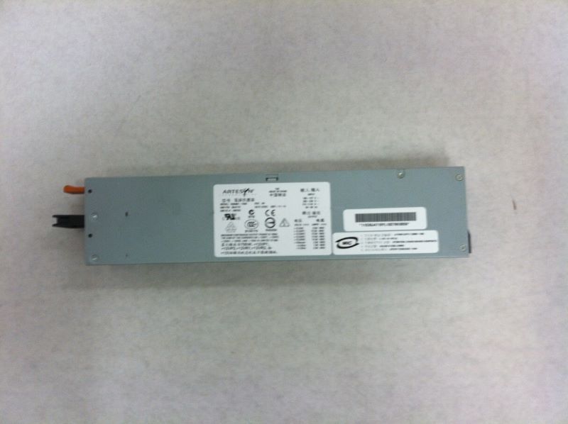IBM 00J0439 1925 watt ac power supply yz
