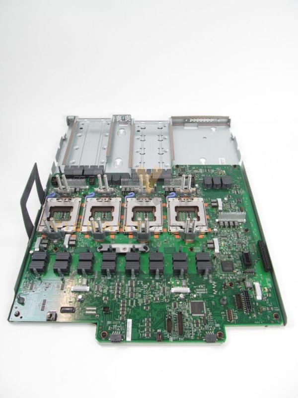 IBM 88Y5351 X3850 X5 X3950 X5 Processor System Board Motherboard Server ibm-88y5351-x3850-x5-x3950-x5-processor-system-board-motherboard-server