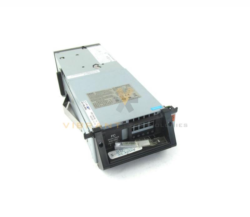 Ibm ultrium-td4 scsi sequential Treiber Herunterladen Ibm ultrium-td4 scsi sequential Treiber Herunterladen