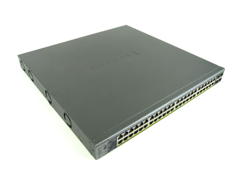 DOWNLOAD DRIVERS: NETGEAR GS748TPS SWITCH NETGEAR GS748TPS SWITCH DRIVER WINDOWS