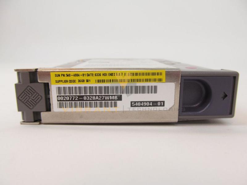 sunfire v210 service manual Sun fire v210 and v240 servers compliance and. Docs oracle.